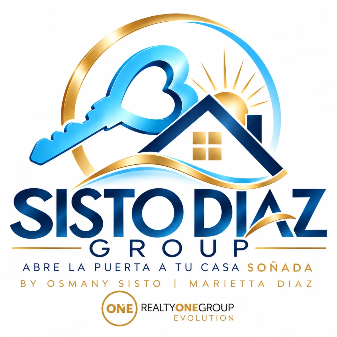 Sisto Diaz Group